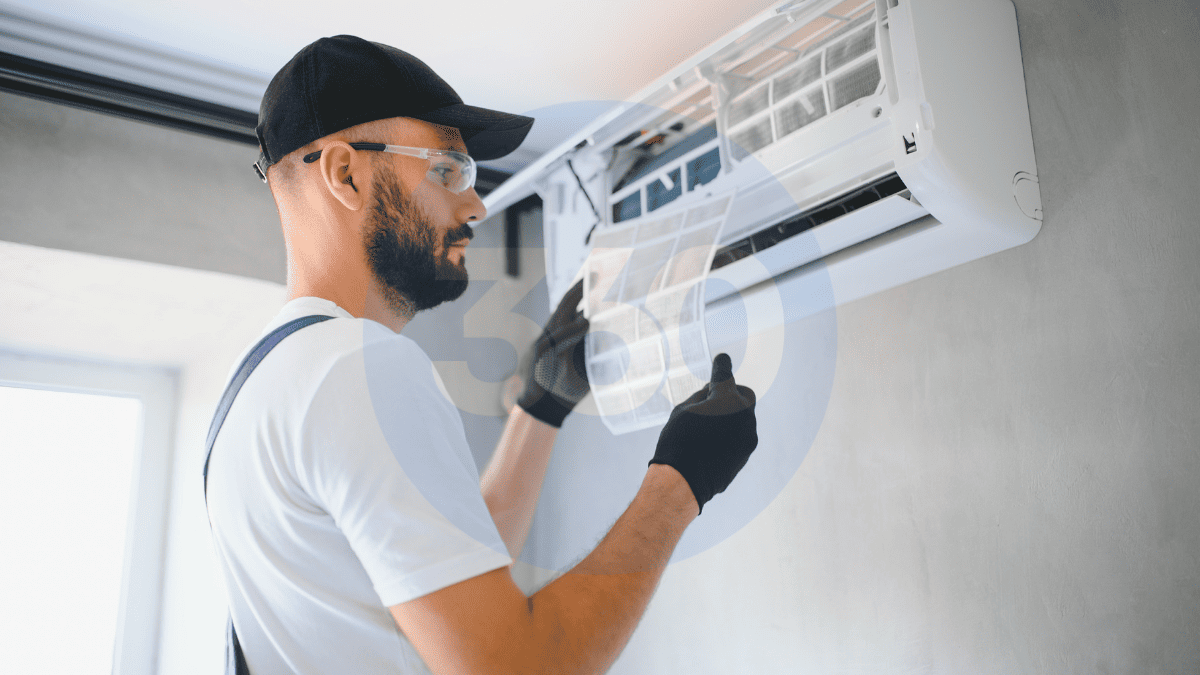 Söğütlü Klima Servisi