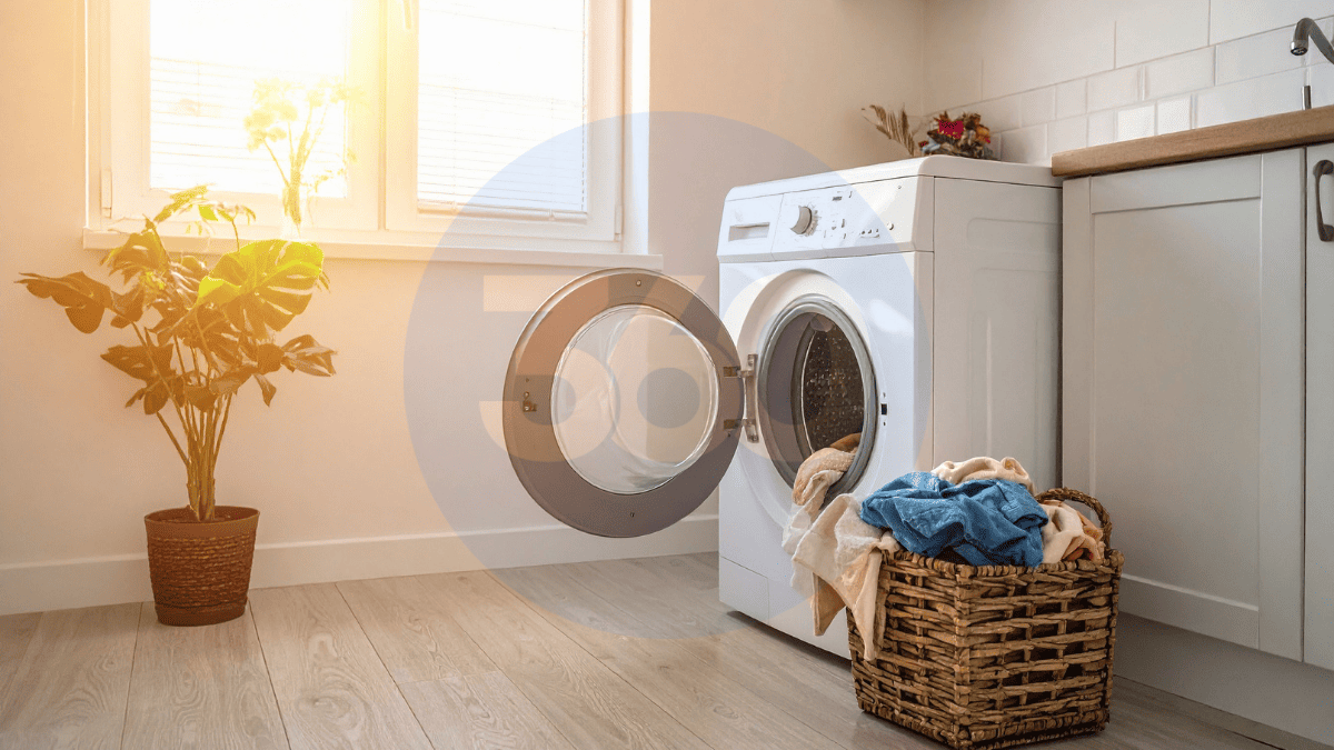 Söğütlü Kurutma Makinesi Servisi